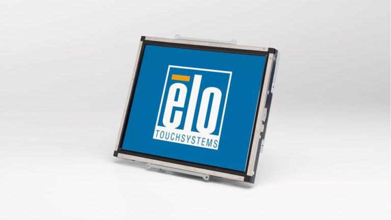 Дисплей 15. Elo Touch service Tool. Samsung Elo 890.